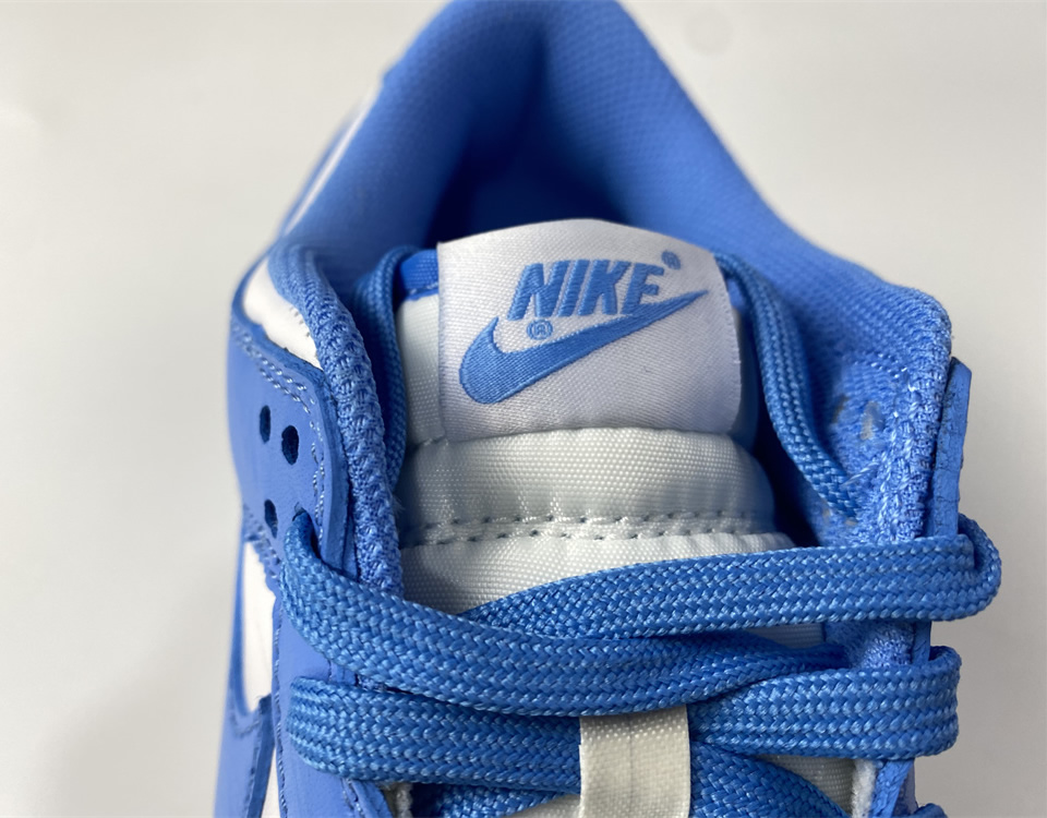 Dunk Sb Low University Blue Dd1391 102 28 - www.kickbulk.co