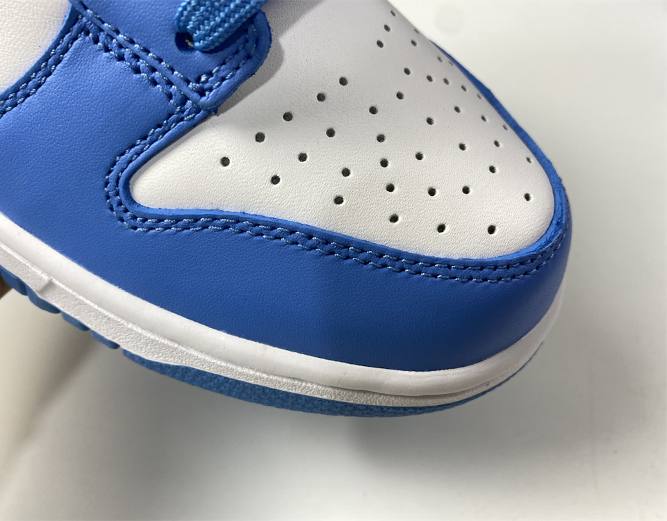 Dunk Sb Low University Blue Dd1391 102 29 - www.kickbulk.co