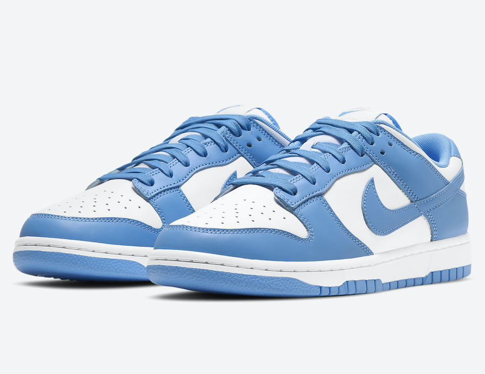 Dunk Sb Low University Blue Dd1391 102 3 - www.kickbulk.co