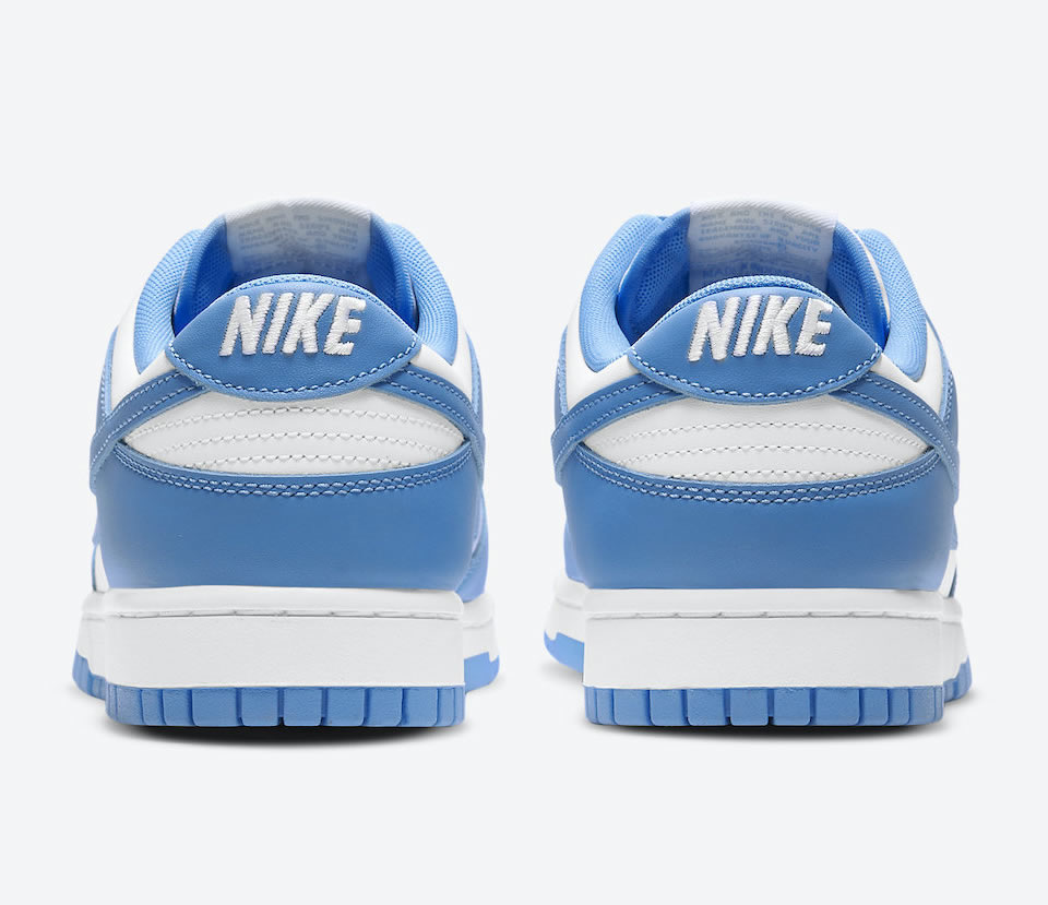 Dunk Sb Low University Blue Dd1391 102 4 - www.kickbulk.co