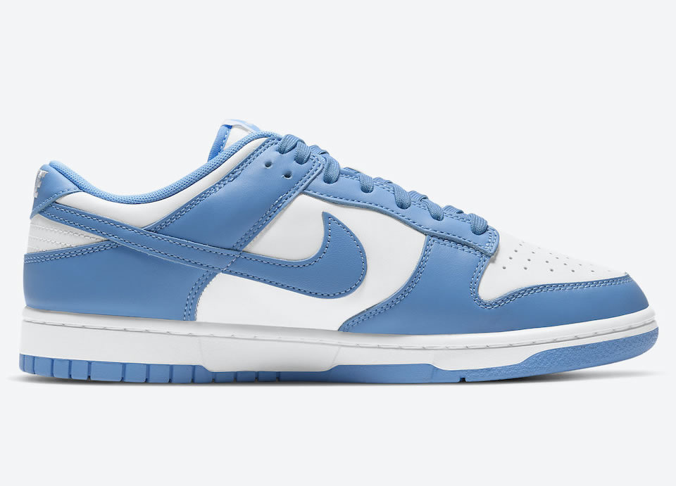 Dunk Sb Low University Blue Dd1391 102 5 - www.kickbulk.co