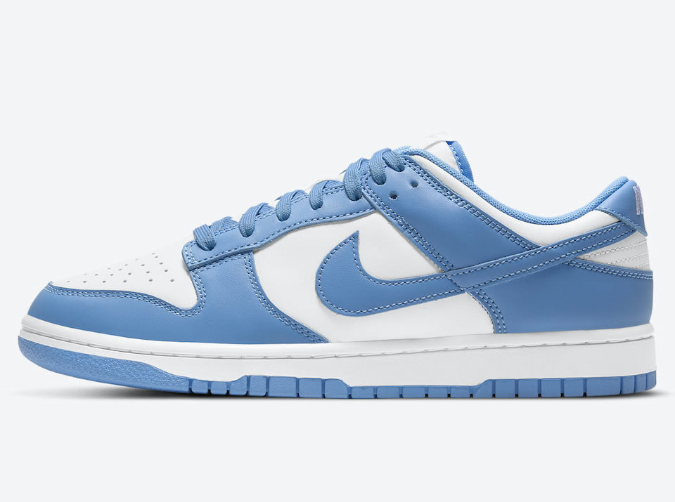 Dunk Sb Low University Blue Dd1391 102 6 - www.kickbulk.co