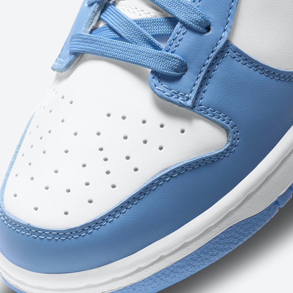 Dunk Sb Low University Blue Dd1391 102 9 - www.kickbulk.co