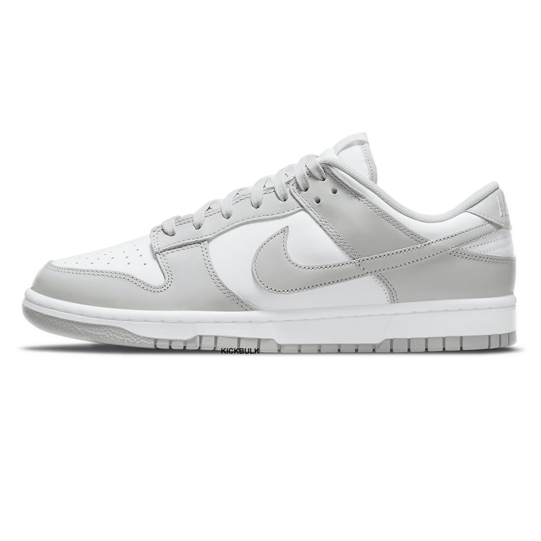 Nike Dunk Low Grey Fog Dd1391 103 1 - www.kickbulk.co