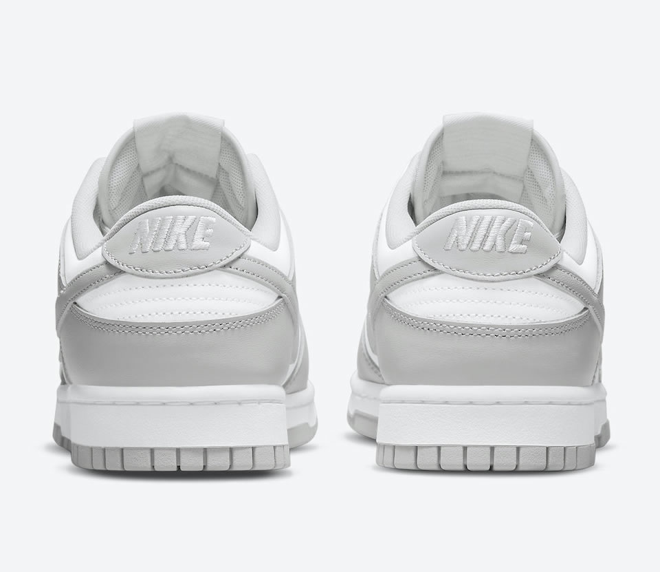 Nike Dunk Low Grey Fog Dd1391 103 5 - www.kickbulk.co