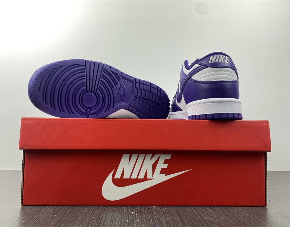 Nike Dunk Low Championship Purple Dd1391 104 12 - www.kickbulk.co