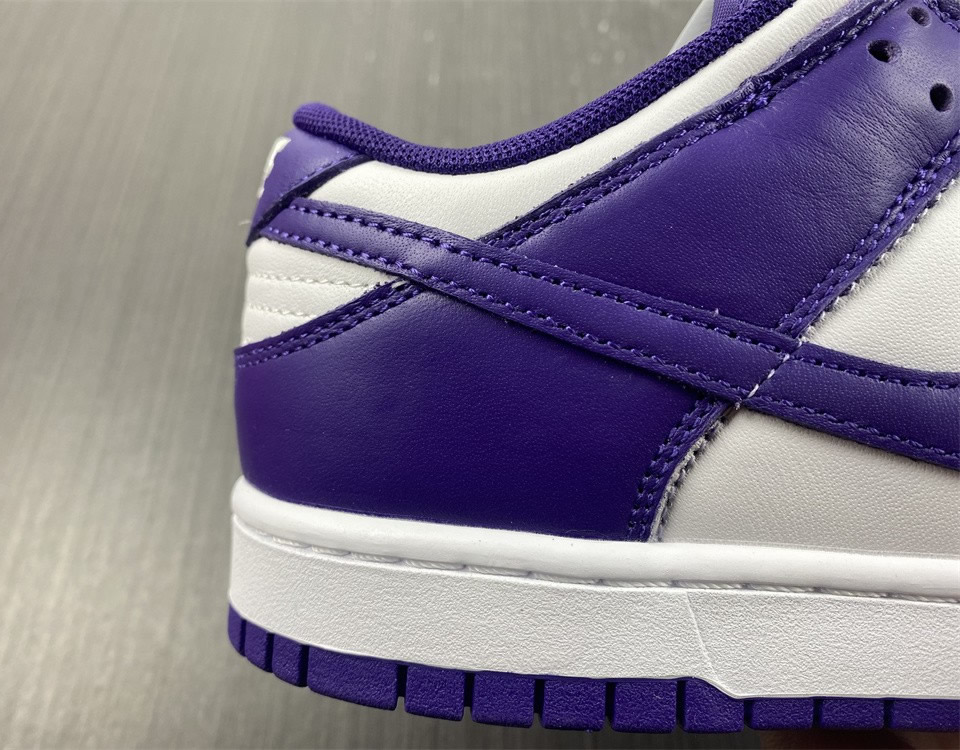 Nike Dunk Low Championship Purple Dd1391 104 15 - www.kickbulk.co