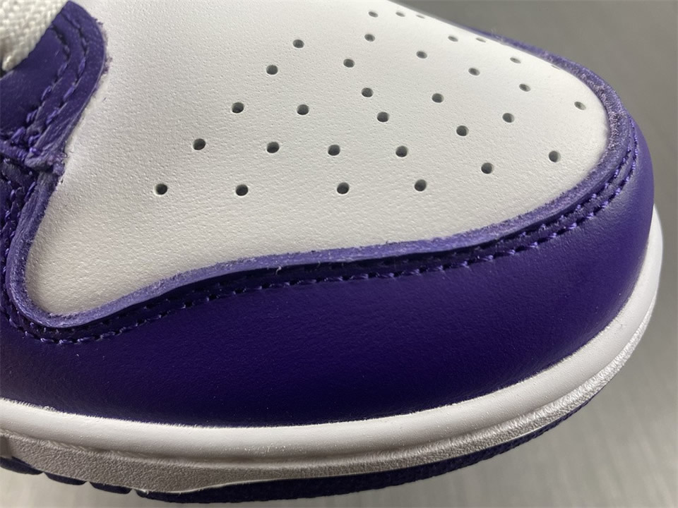 Nike Dunk Low Championship Purple Dd1391 104 16 - www.kickbulk.co