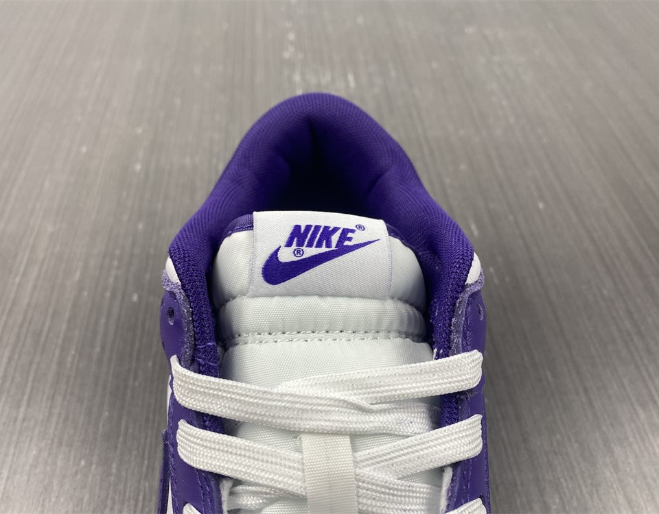 Nike Dunk Low Championship Purple Dd1391 104 17 - www.kickbulk.co