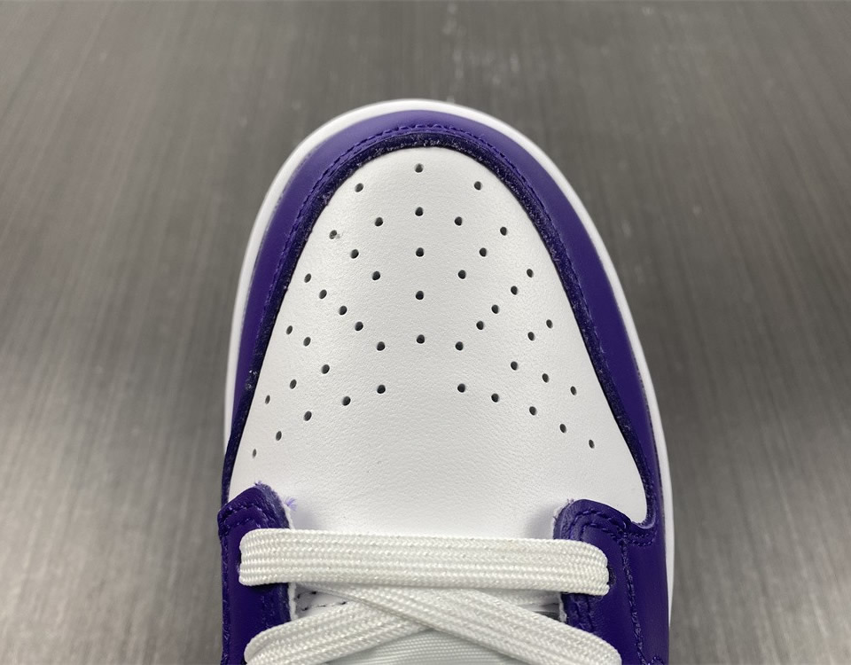 Nike Dunk Low Championship Purple Dd1391 104 18 - www.kickbulk.co