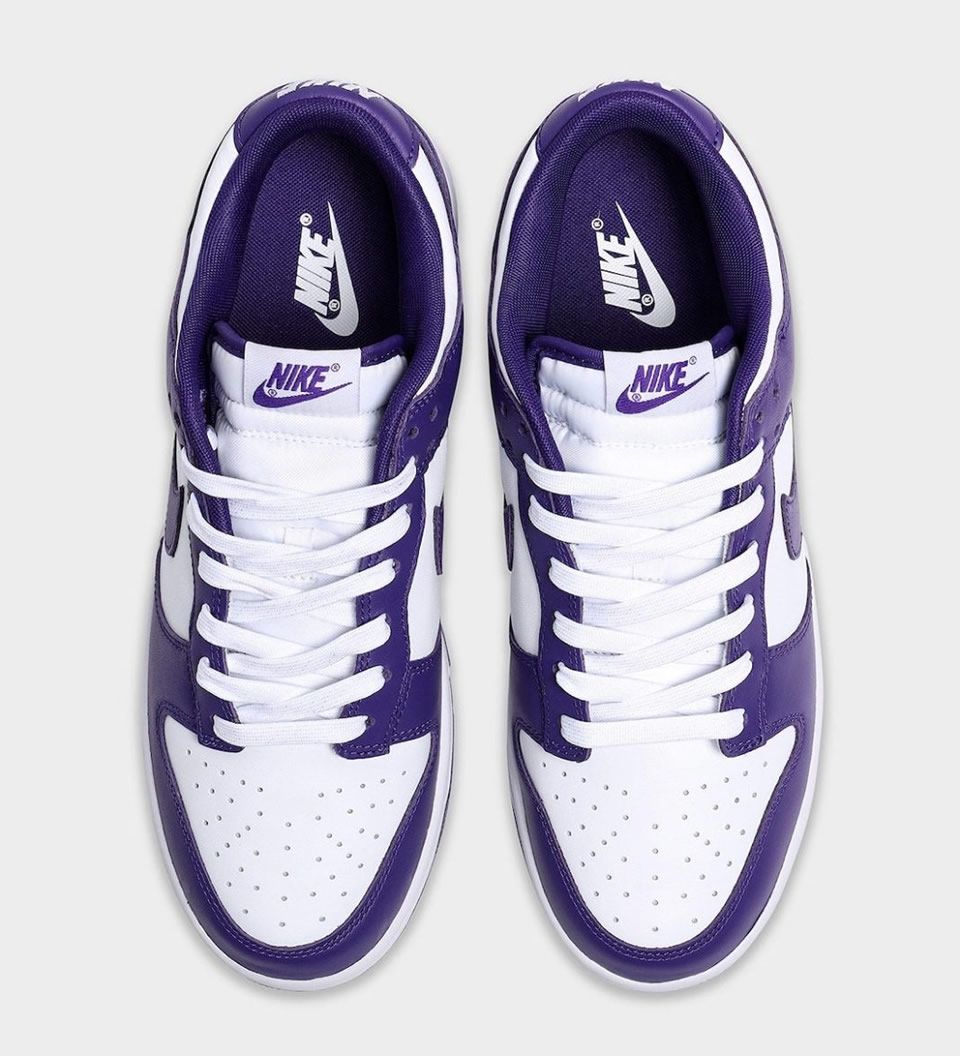 Nike Dunk Low Championship Purple Dd1391 104 2 - www.kickbulk.co