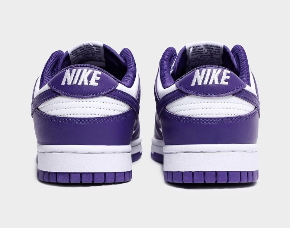 Nike Dunk Low Championship Purple Dd1391 104 4 - www.kickbulk.co