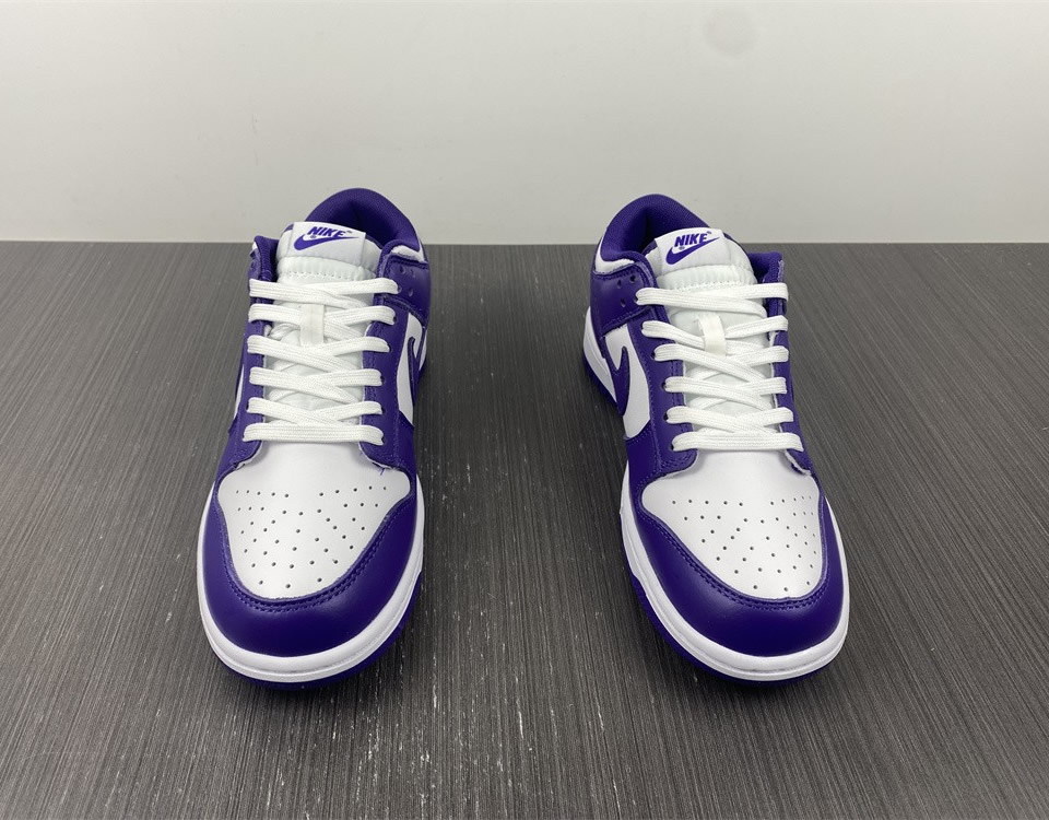 Nike Dunk Low Championship Purple Dd1391 104 8 - www.kickbulk.co