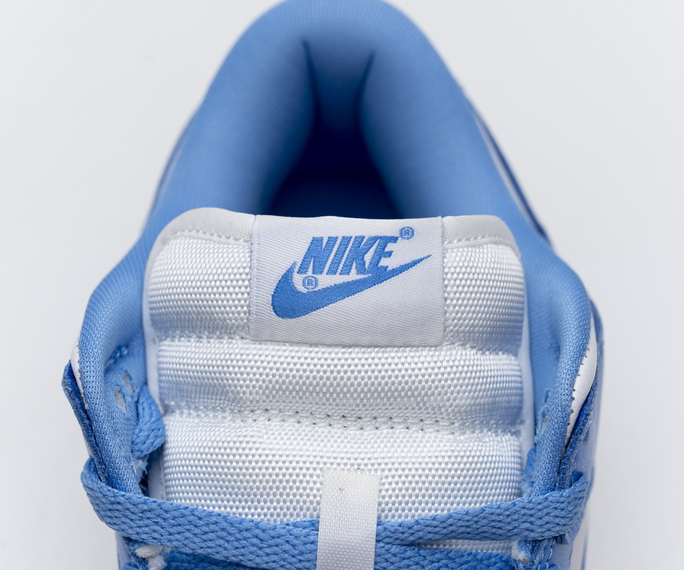 Nike Dunk Low Sp White Blue Dd1391 400 10 - www.kickbulk.co