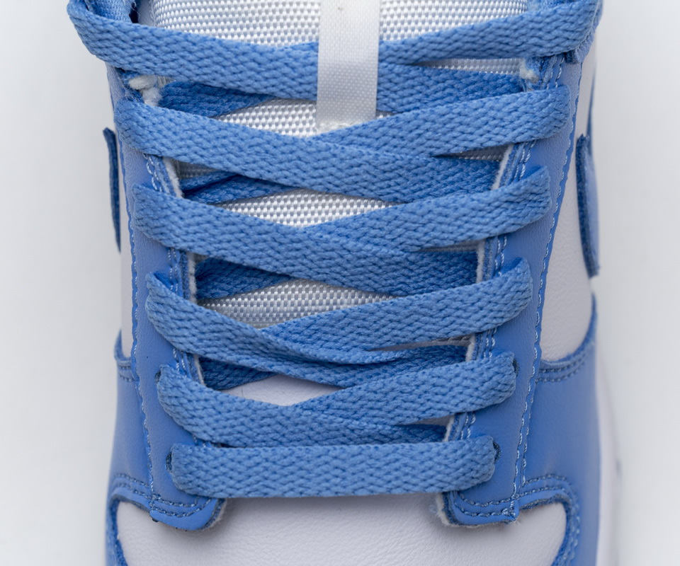 Nike Dunk Low Sp White Blue Dd1391 400 11 - www.kickbulk.co