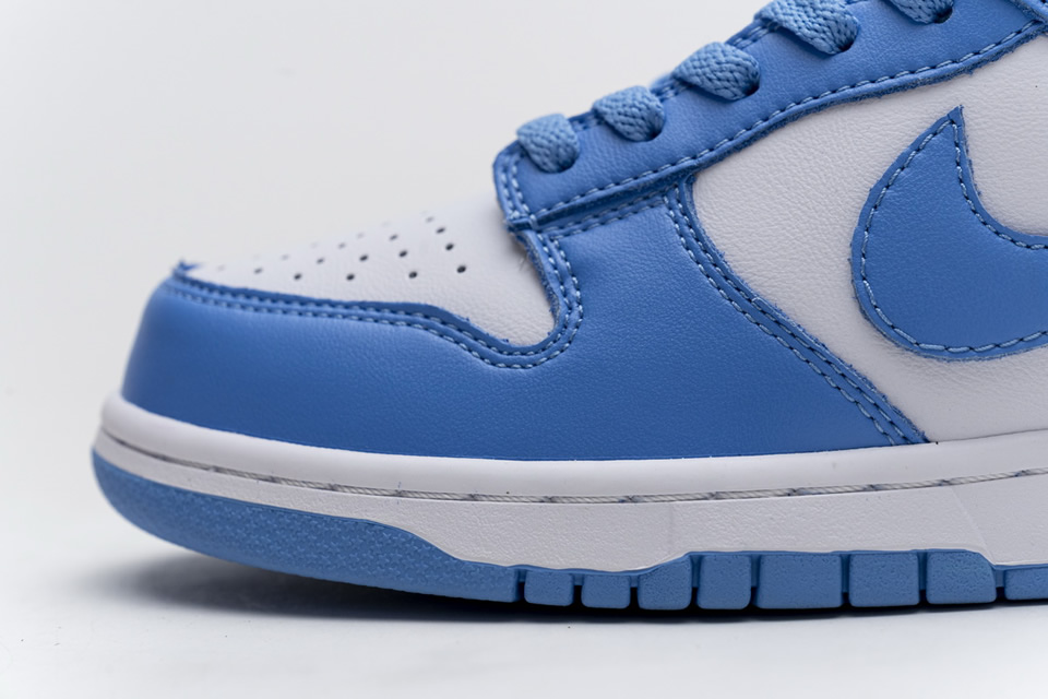 Nike Dunk Low Sp White Blue Dd1391 400 13 - www.kickbulk.co