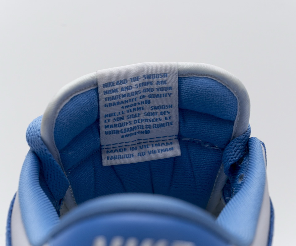 Nike Dunk Low Sp White Blue Dd1391 400 16 - www.kickbulk.co