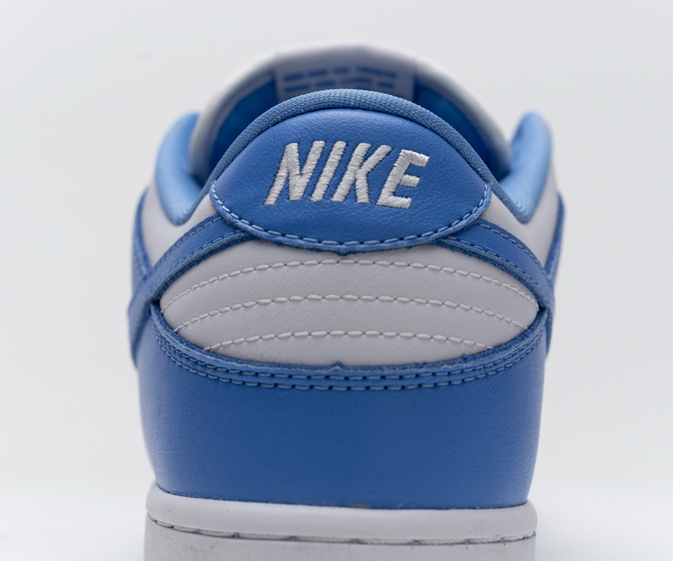 Nike Dunk Low Sp White Blue Dd1391 400 17 - www.kickbulk.co