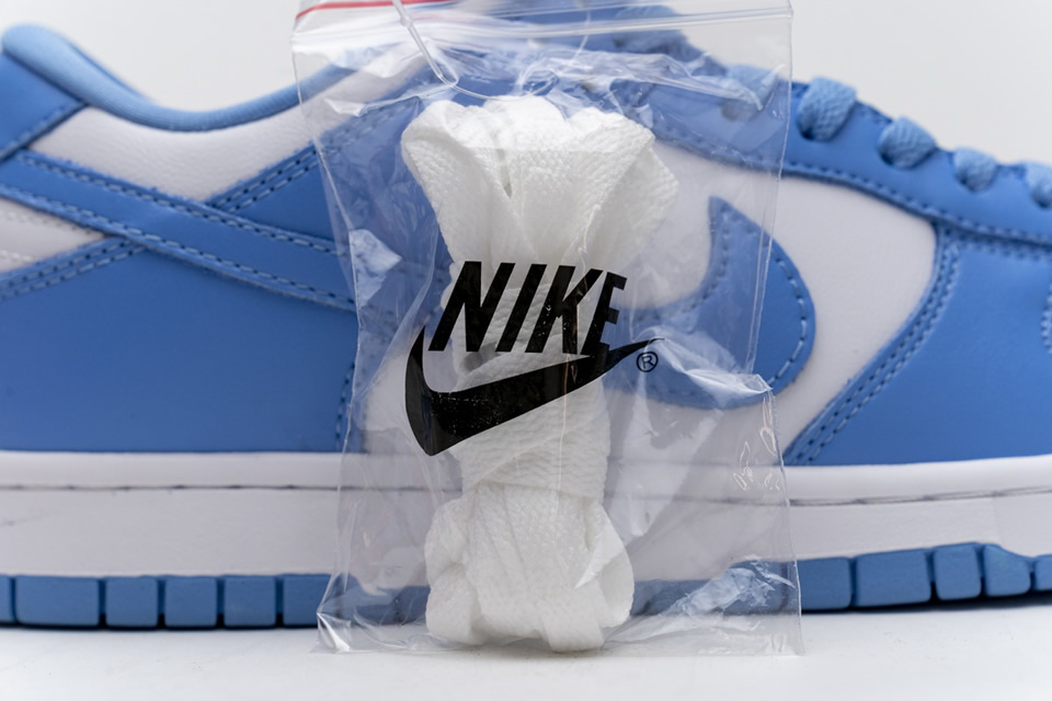 Nike Dunk Low Sp White Blue Dd1391 400 18 - www.kickbulk.co