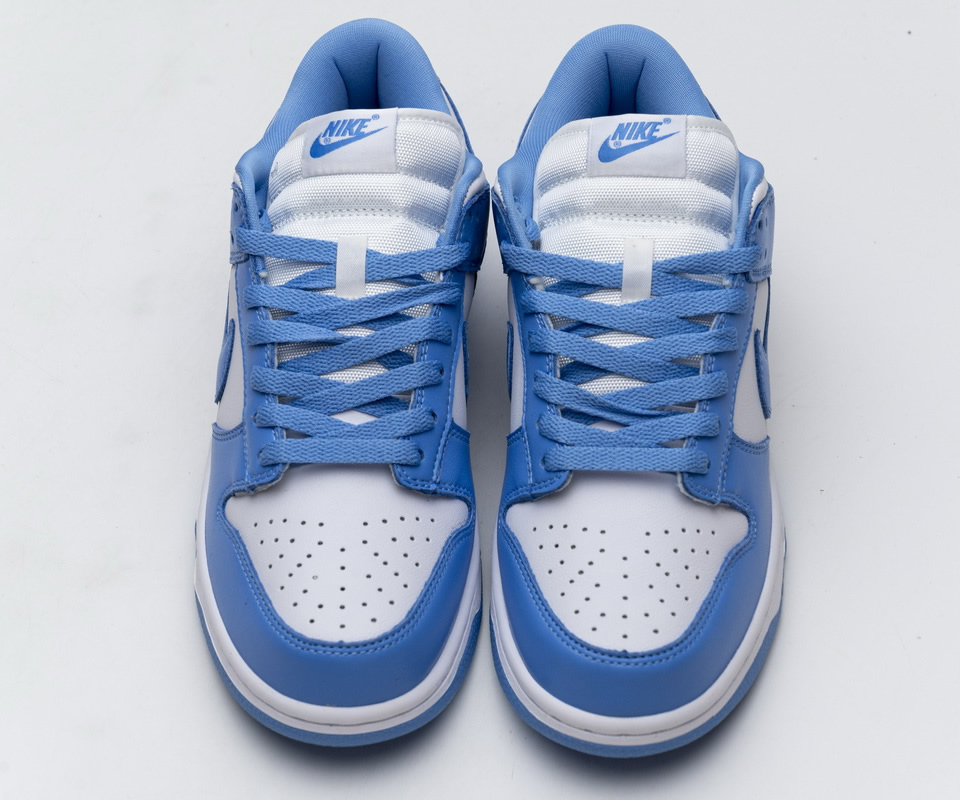 Nike Dunk Low Sp White Blue Dd1391 400 2 - www.kickbulk.co