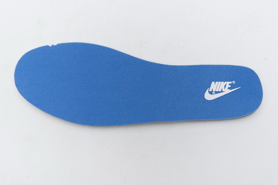 Nike Dunk Low Sp White Blue Dd1391 400 20 - www.kickbulk.co