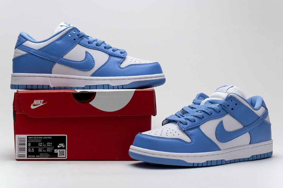 Nike Dunk Low Sp White Blue Dd1391 400 3 - www.kickbulk.co