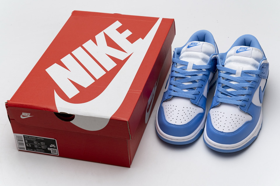 Nike Dunk Low Sp White Blue Dd1391 400 4 - www.kickbulk.co