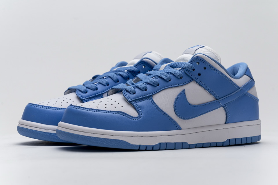 Nike Dunk Low Sp White Blue Dd1391 400 5 - www.kickbulk.co