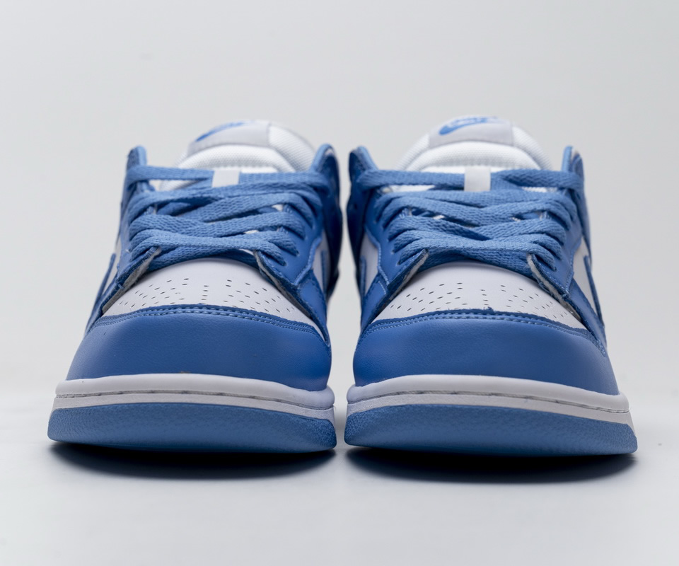 Nike Dunk Low Sp White Blue Dd1391 400 6 - www.kickbulk.co