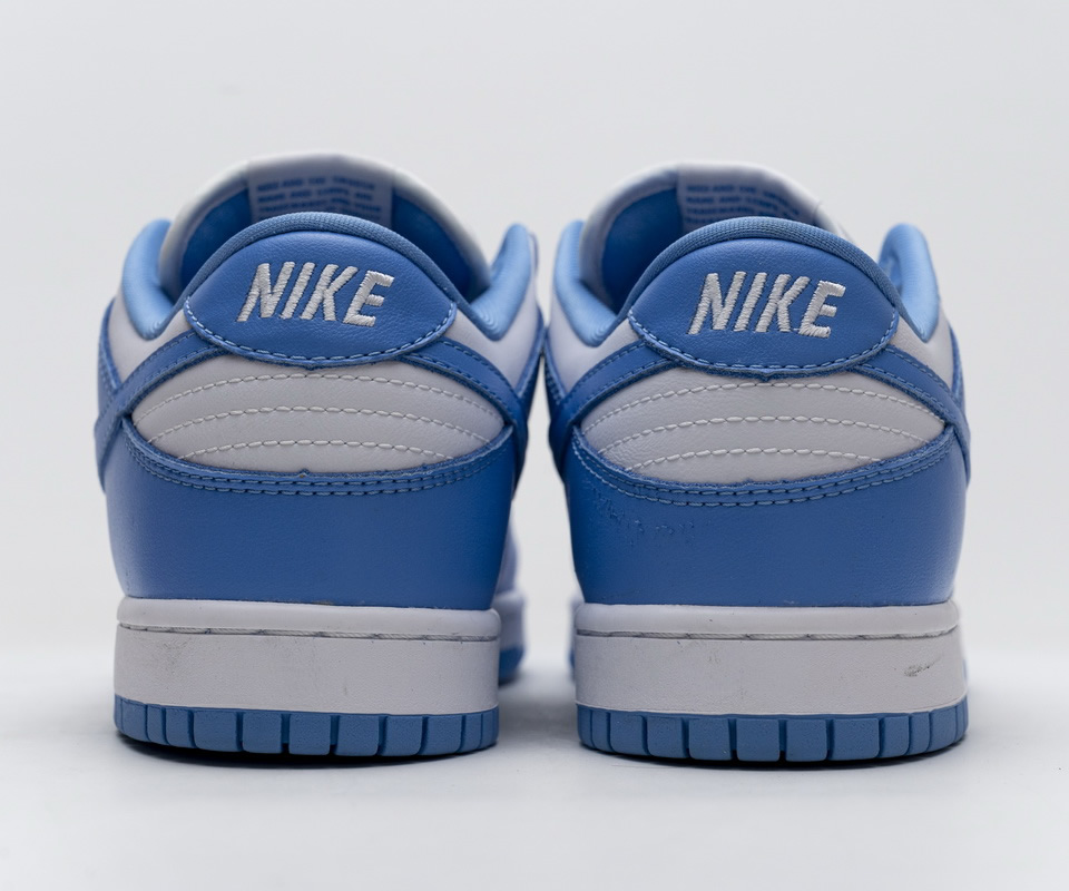 Nike Dunk Low Sp White Blue Dd1391 400 7 - www.kickbulk.co