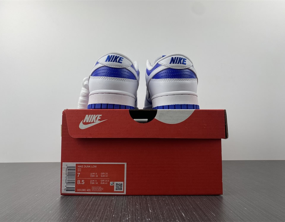 Nike Dunk Low Racer Blue Dd1391 401 14 - www.kickbulk.co