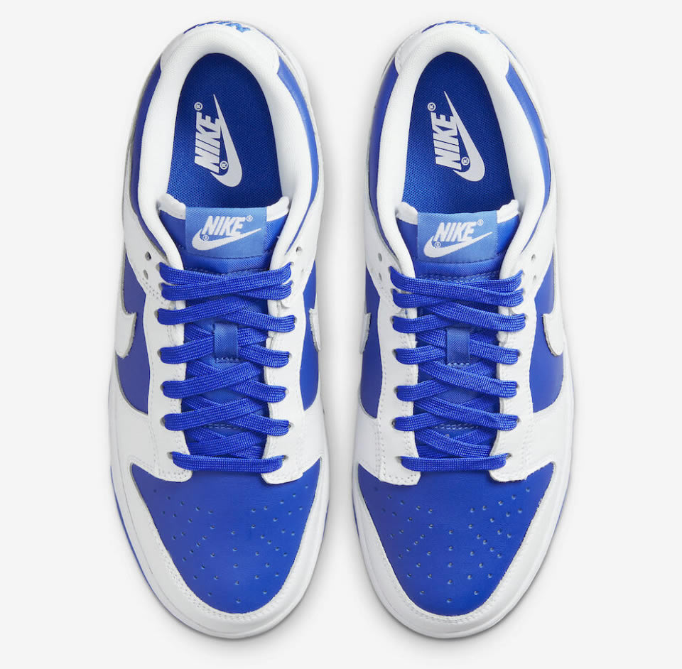 Nike Dunk Low Racer Blue Dd1391 401 2 - www.kickbulk.co