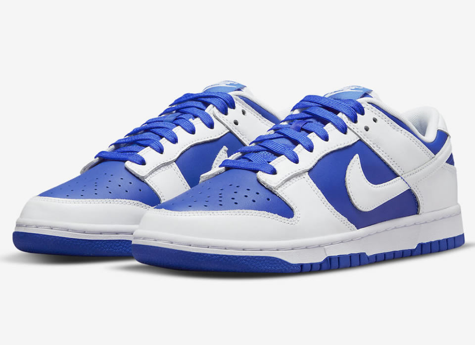 Nike Dunk Low Racer Blue Dd1391 401 3 - www.kickbulk.co