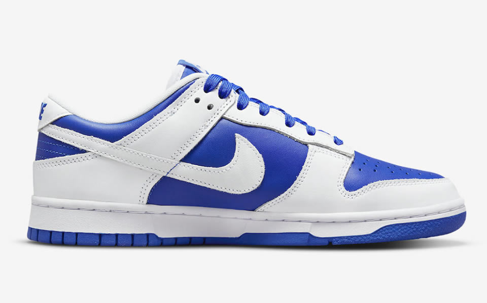 Nike Dunk Low Racer Blue Dd1391 401 5 - www.kickbulk.co