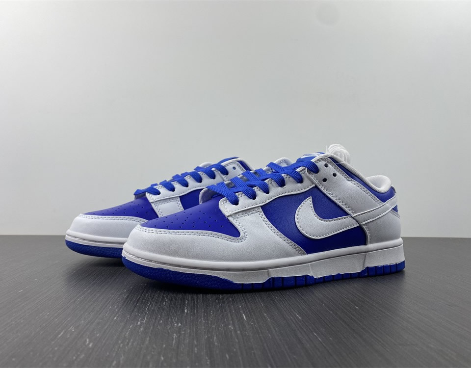 Nike Dunk Low Racer Blue Dd1391 401 7 - www.kickbulk.co