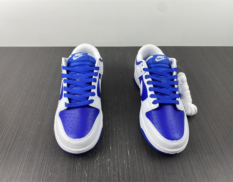 Nike Dunk Low Racer Blue Dd1391 401 8 - www.kickbulk.co