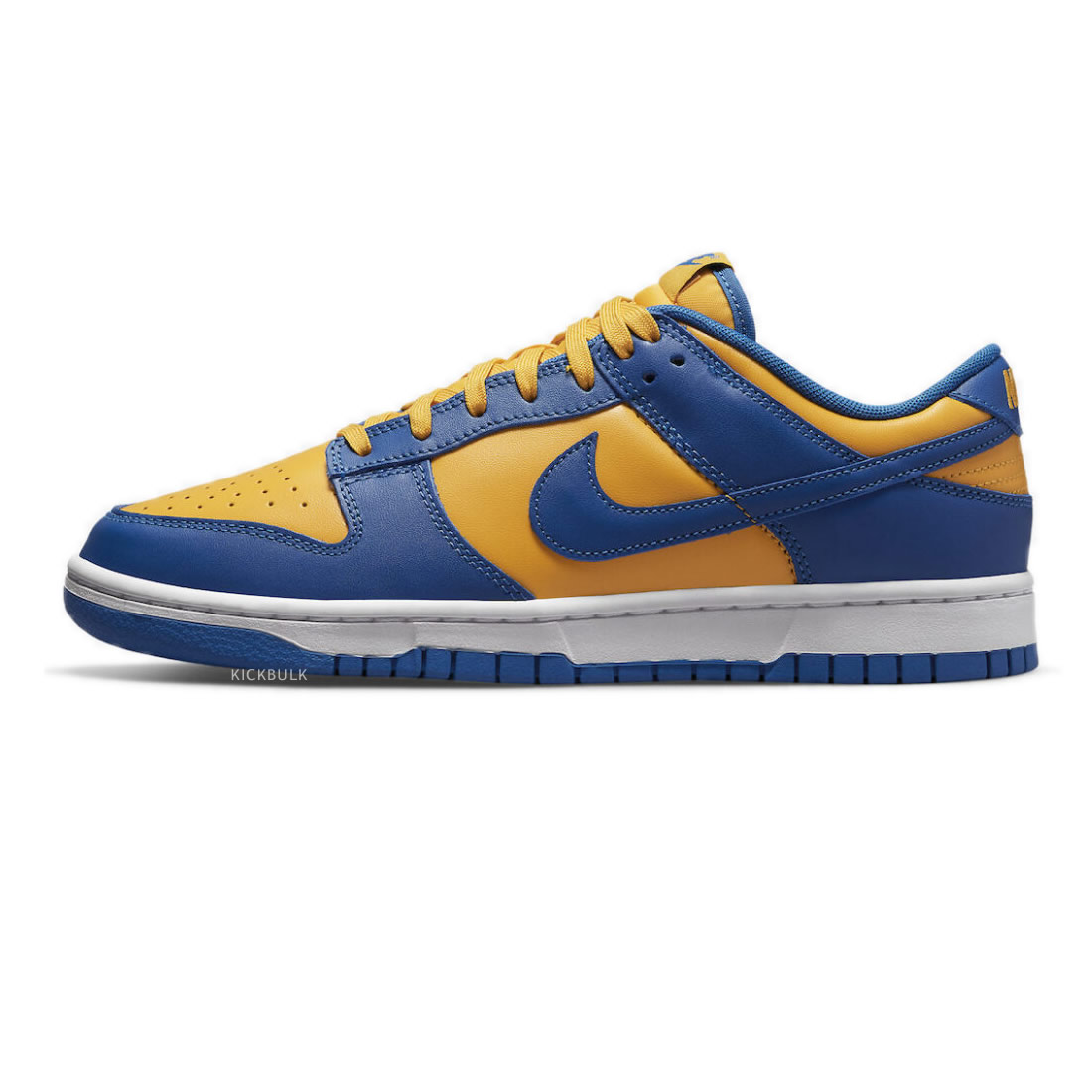 Nike Dunk Low Ucla Dd1391 402 1 - www.kickbulk.co