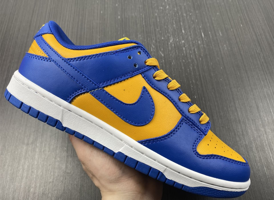 Nike Dunk Low Ucla Dd1391 402 10 - www.kickbulk.co