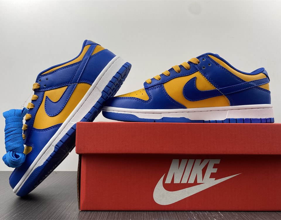 Nike Dunk Low Ucla Dd1391 402 12 - www.kickbulk.co