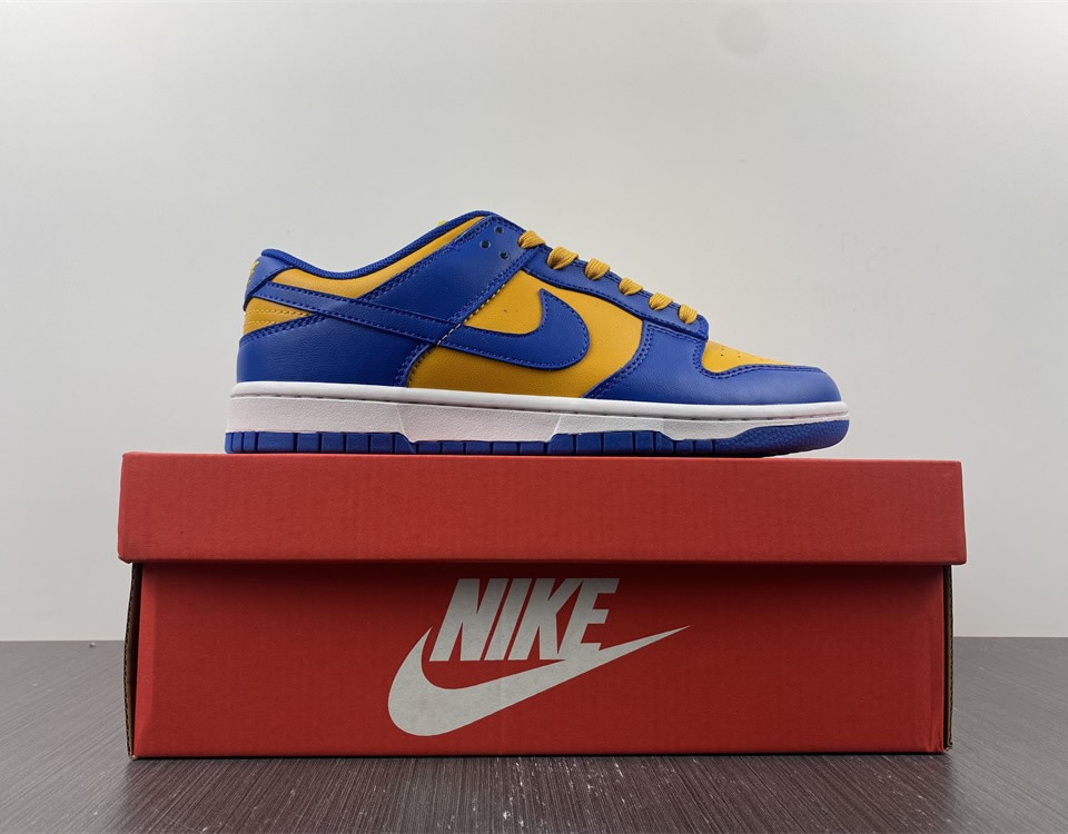 Nike Dunk Low Ucla Dd1391 402 16 - www.kickbulk.co