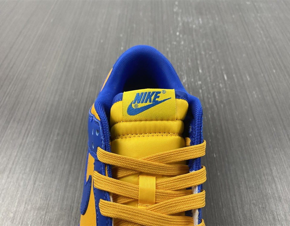 Nike Dunk Low Ucla Dd1391 402 17 - www.kickbulk.co