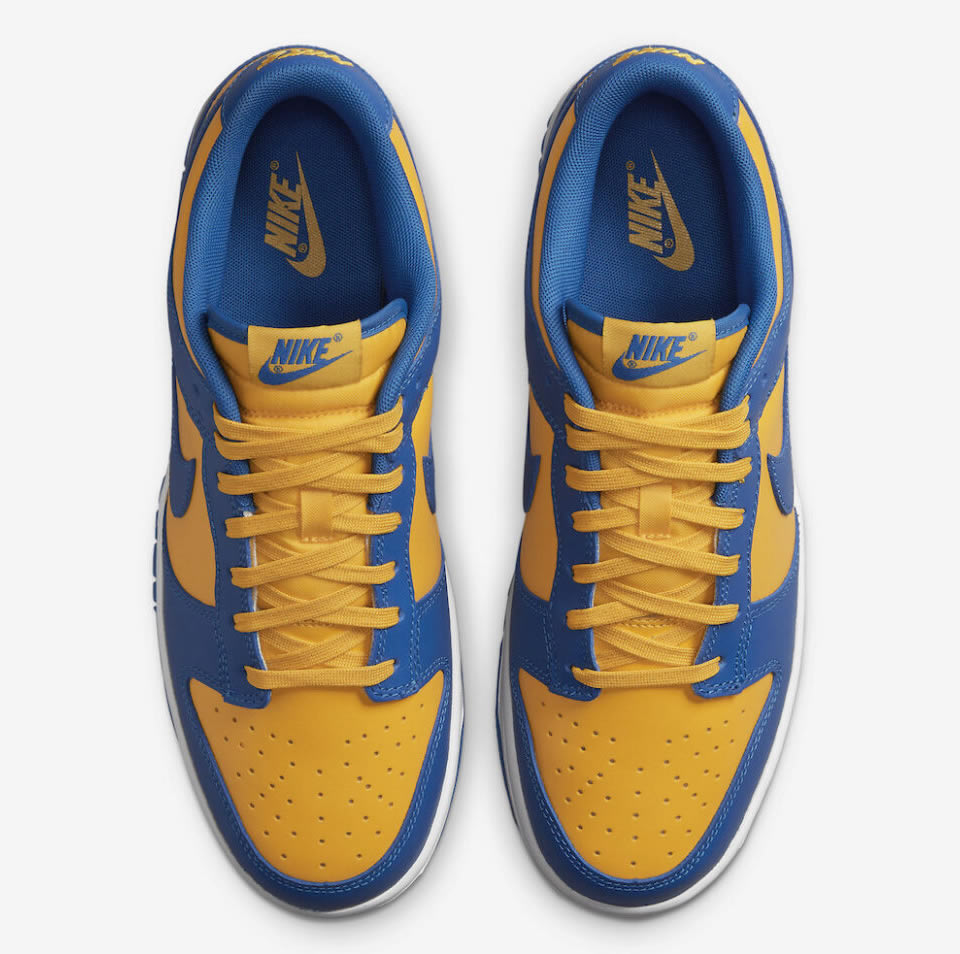 Nike Dunk Low Ucla Dd1391 402 2 - www.kickbulk.co