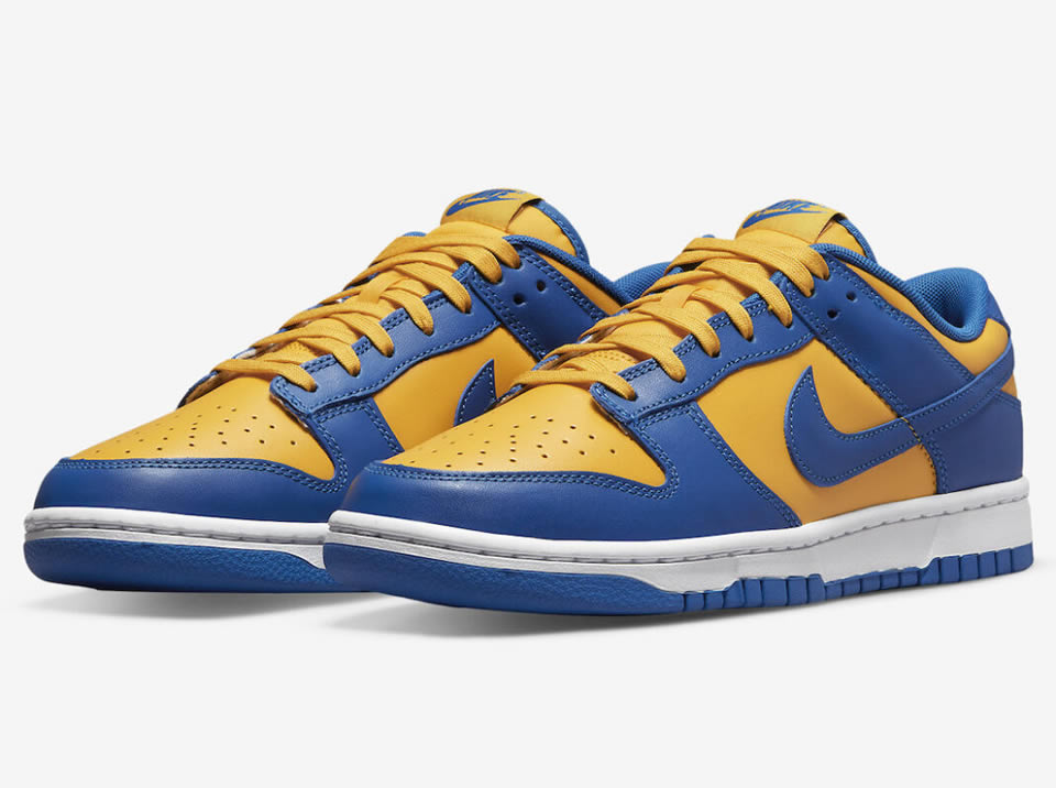 Nike Dunk Low Ucla Dd1391 402 3 - www.kickbulk.co