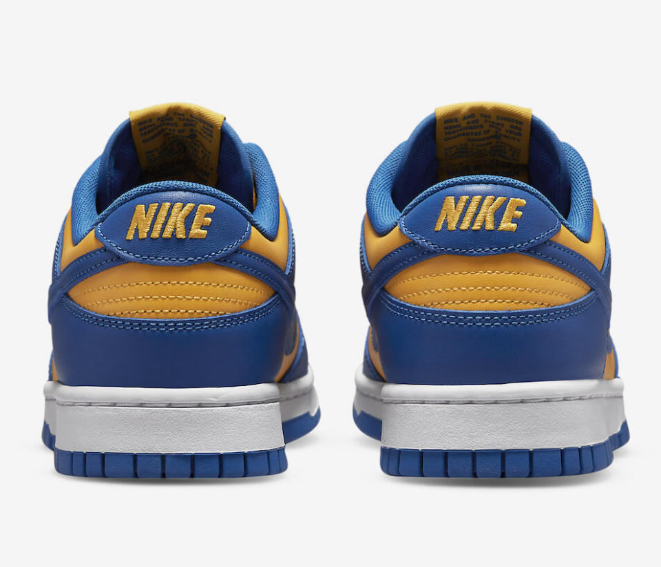 Nike Dunk Low Ucla Dd1391 402 4 - www.kickbulk.co