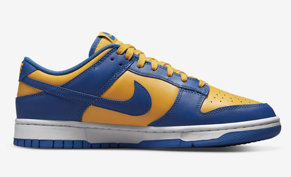 Nike Dunk Low Ucla Dd1391 402 5 - www.kickbulk.co