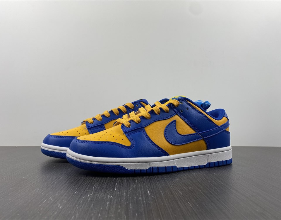 Nike Dunk Low Ucla Dd1391 402 7 - www.kickbulk.co