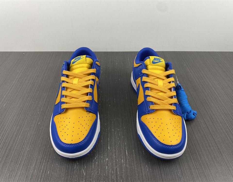 Nike Dunk Low Ucla Dd1391 402 8 - www.kickbulk.co