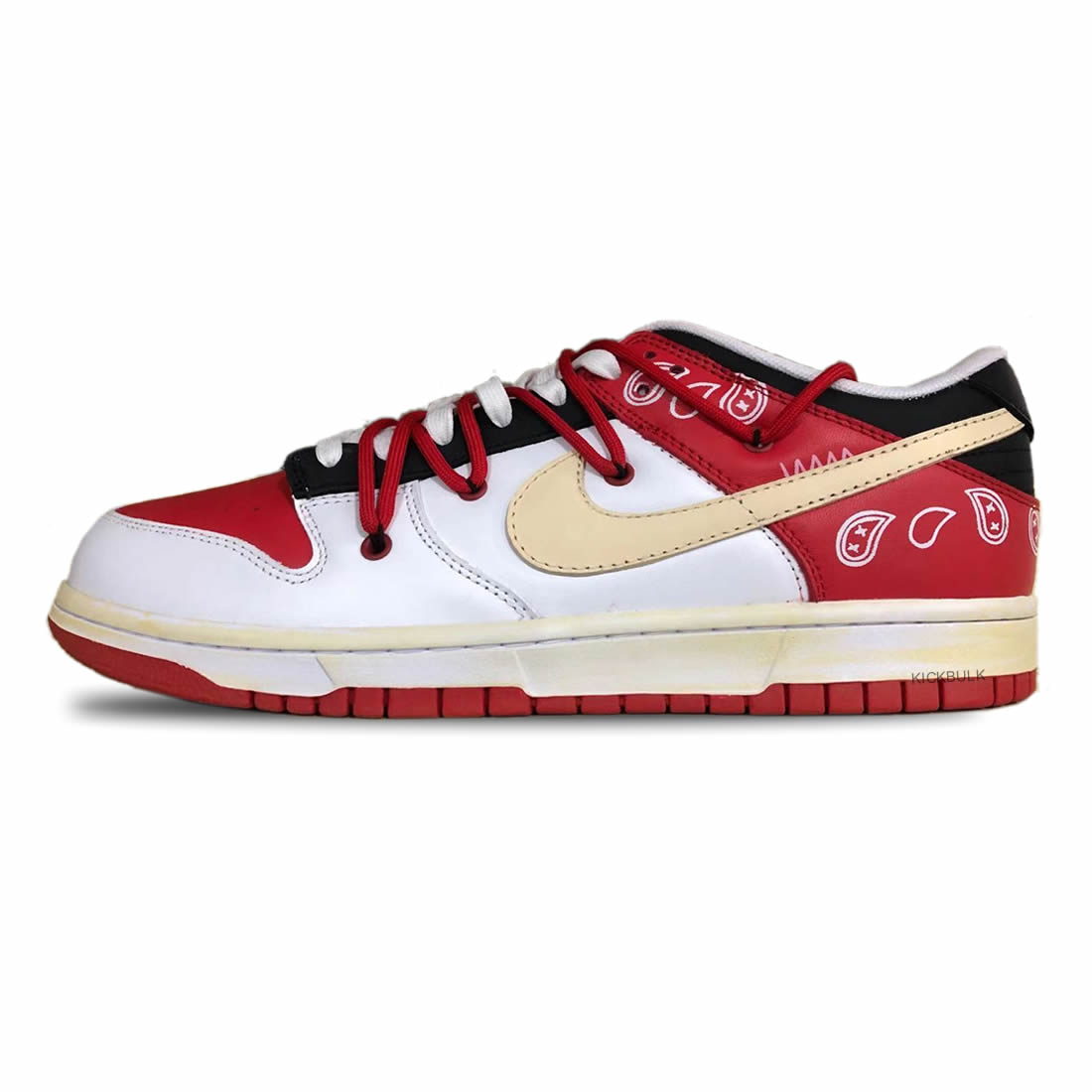 Nike Dunk Low Retro Niversity Red White Dd1391 600 1 - www.kickbulk.co