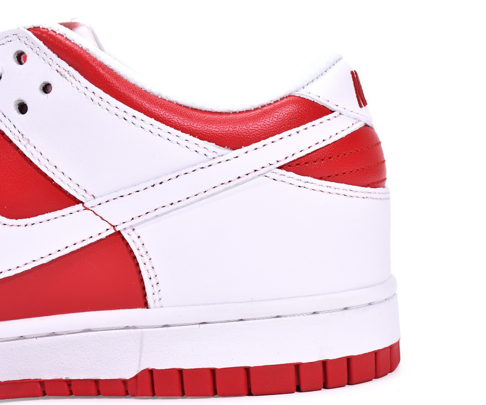 Nike Sb Dunk Low University Red Dd1391 600 10 - www.kickbulk.co