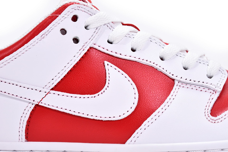 Nike Sb Dunk Low University Red Dd1391 600 12 - www.kickbulk.co